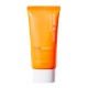 Apieu - Pure Block Natural Daily Sun Cream SPF45 PA+++ 50ml 8809581450615 www.tsmpk.com