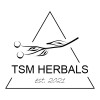 TSM Herbals