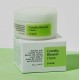 COSRX - Centella Blemish Cream 30ml 8809416470368 www.tsmpk.com