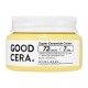 Holika Holika - Good Cera Super Ceramide Cream 60ml 8806334369477 www.tsmpk.com