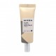 Mizon - All Day Shield Fit White Tone Up Cream 50ml 8809479168196 www.tsmpk.com