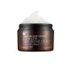 Mizon - All In One Snail Repair Cream 120ml 8809390126954 www.tsmpk.com