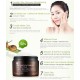 Mizon - All In One Snail Repair Cream 120ml 8809390126954 www.tsmpk.com