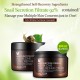 Mizon - All In One Snail Repair Cream 120ml 8809390126954 www.tsmpk.com