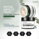 Mizon - Peptide Ampoule Cream 50ml 8809663751852 www.tsmpk.com