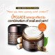 Mizon - Snail Repair Perfect Cream 50ml 8809479168592 www.tsmpk.com