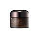 Mizon - Snail Repair Perfect Cream 50ml 8809479168592 www.tsmpk.com