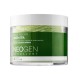 Neogen - Bio-Peel Green Tea Peeling Pads 8809381445095 www.tsmpk.com