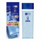 Mentholatum - Hada Labo Shirojyun Premium Whitening Jelly Essence 200ml 4987241162277 www.tsmpk.com