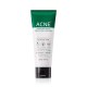 Some By Mi - AHA BHA PHA 30 Days Miracle Acne Clear Foam 100ml 8809647390091 www.tsmpk.com