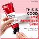 Some By Mi - Snail Truecica Miracle Repair Low Ph Gel Cleanser 100ml 8809647390497 www.tsmpk.com