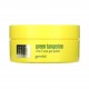 Goodal - Green Tangerine Vita C Eye Gel Patch 60ea 8809862282843 www.tsmpk.com