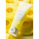 Graymelin - Pineapple Mild Peeling Gel 100ml 8809429958631 www.tsmpk.com