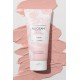 Heimish - All Clean Pink Clay Purifying Wash Off Mask 150g 8809481761743 www.tsmpk.com
