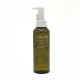 Innisfree - Olive Real Cleansing Oil 150ml 8809612845908 www.tsmpk.com