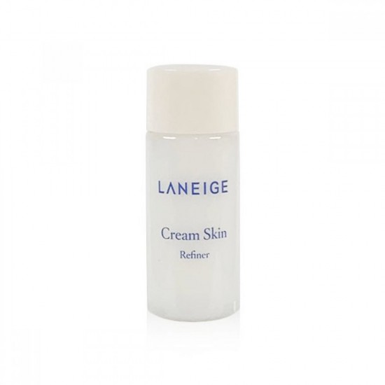 Laneige - Cream Skin Refiner Mini 15ml 9200366 www.tsmpk.com