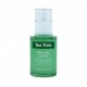 Nature Republic - Good Skin Ampoule Tea Tree Pore Care 30ml 8806173462148 www.tsmpk.com
