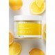 Neogen - Bio-Peel Gauze Peeling Pads Lemon 8809381444227 www.tsmpk.com