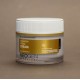 Neogen - Dermalogy Collagen Lifting Cream 50ml 8809381448973 www.tsmpk.com