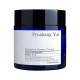 Pyunkang Yul - Intensive Repair Cream 50ml 8809486680773 www.tsmpk.com