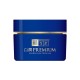 Rohto Mentholatum - Hada Labo Shirojyun Premium Deep Whitening Cream 50g 4987241168453 www.tsmpk.com