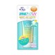 Rohto Mentholatum - Skin Aqua Tone Up UV Essence Mint SPF 50+ PA++++ 80g 4987241162130 www.tsmpk.com