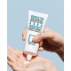 Rovectin - Skin Essentials Barrier Repair Aqua Concentrate 60ml 8809348502205 www.tsmpk.com
