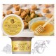 Skinfood - Honey Sugar Food Mask 120g 8809153101891 www.tsmpk.com