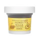 Skinfood - Honey Sugar Food Mask 120g 8809153101891 www.tsmpk.com