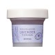 Skinfood - Lavender Food Mask 120g 8809153102027 www.tsmpk.com