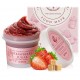 Skinfood - Strawberry Sugar Food Mask 120g 8809153102010 www.tsmpk.com