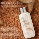 The Face Shop - Rice Ceramide Moisturizing Emulsion 150ml 8806182593796 www.tsmpk.com