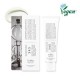 Dr Althea - 345 Relief Cream 50ml 8809447251394 www.tsmpk.com