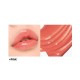 3CE - Plumping Lips Pink 2.4g 8809437399013 www.tsmpk.com