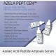 APLB - Azelaic Acid Peptide Ampoule Serum 40ml