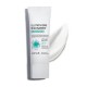 APLB - Glutathione Niacinamide Sunscreen 40ml