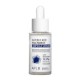 APLB - Glycolic Acid Niacinamide Ampoule Serum 40ml