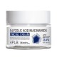 APLB - Glycolic Acid Niacinamide Facial Cream 55ml