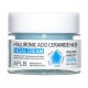 APLB - Hyaluronic Acid Ceramide HA B5 Facial Cream 55ml