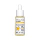 APLB - Retinol Vitamin C Vitamin E Ampoule Serum 40ml