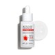 APLB - Salicylic Acid BHA Arbutin Ampoule Serum 40ml 8809874683133 www.tsmpk.com