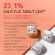 APLB - Salicylic Acid BHA Arbutin Facial Cream 55ml 8809874683188 www.tsmpk.com