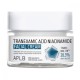 APLB - Tranexamic Acid Niacinamide Facial Cream 55ml