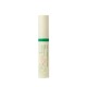 AXIS -Y - Vegan Collagen Eye Serum 10ml 8809634610881 www.tsmpk.com