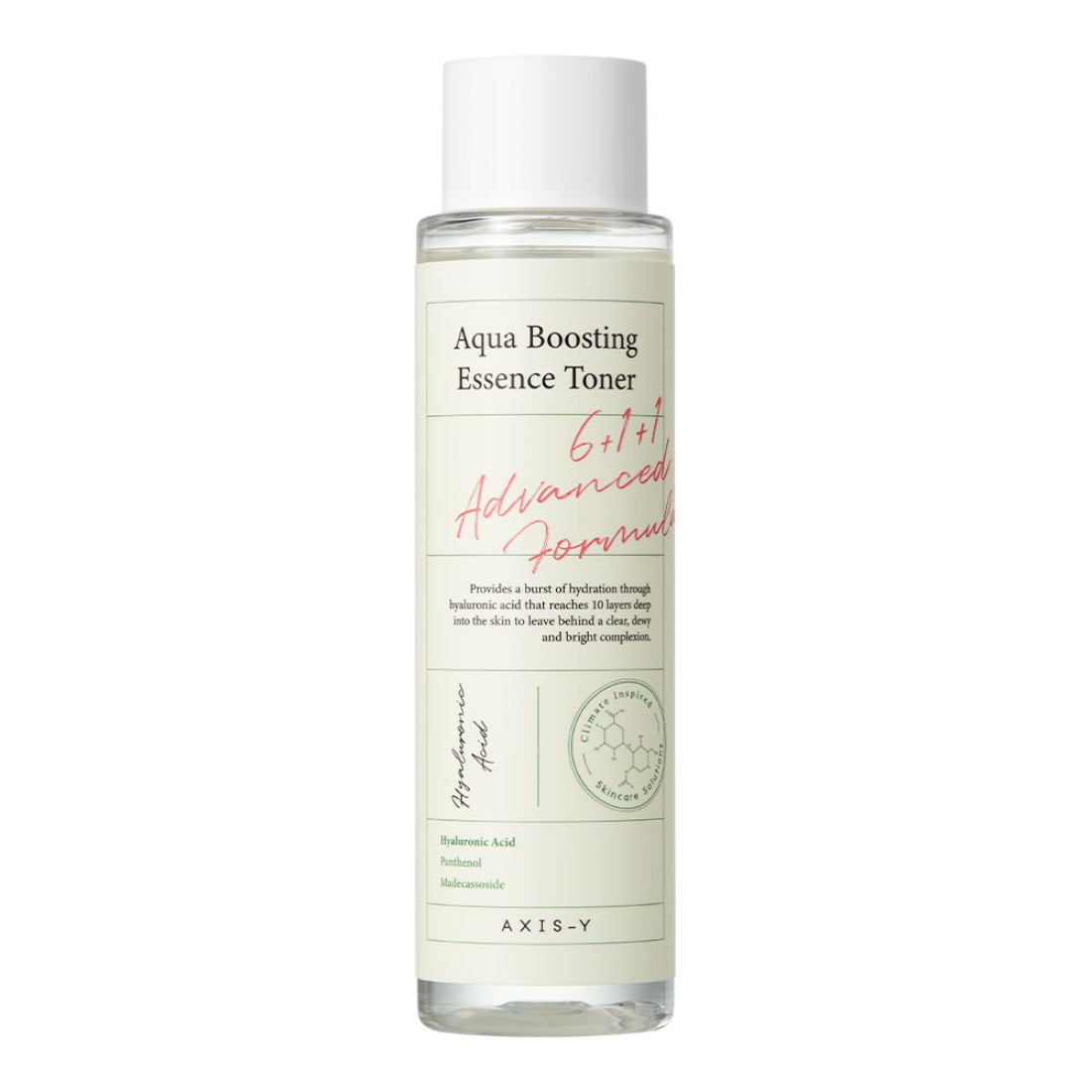 Essence toner. Potetion Hydration treatment Toner тоник глубокого увлажнения 150 мл. Тонер-эссенция с инжиром i'm from Fig boosting Essence. Herbal Essences Toner hydratant. Numbuzin 3 Shining Essence Toner описание.