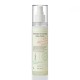 AXIS-Y - Dark Spot Correcting Glow Toner 125ml