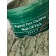 AXIS-Y - Mugwort Pore Clarifying Wash Off Pack 100ml 8809634610102 www.tsmpk.com