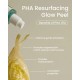 AXIS-Y - PHA Resurfacing Glow Peel 50ml 8809634610362 www.tsmpk.com