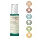 AXIS-Y - PHA Resurfacing Glow Peel 50ml 8809634610362 www.tsmpk.com