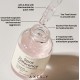 AXIS-Y - Spot the Difference Blemish Treatment 15ml 8809634610249 www.tsmpk.com